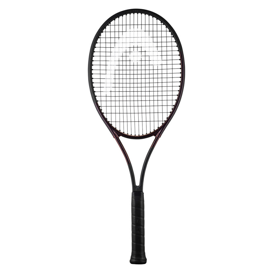 Tenisová raketa Head Prestige PRO 2023  L4 - main (0)
