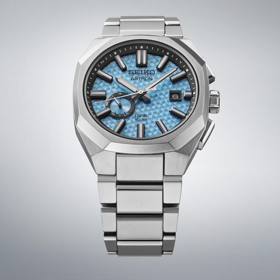 Seiko Astron SSJ027J1 Starry Sky 2024 Limited Edition - main (11)