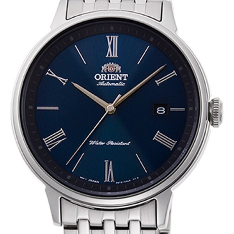 Orient Contemporary RA-AC0J03L - main (1)