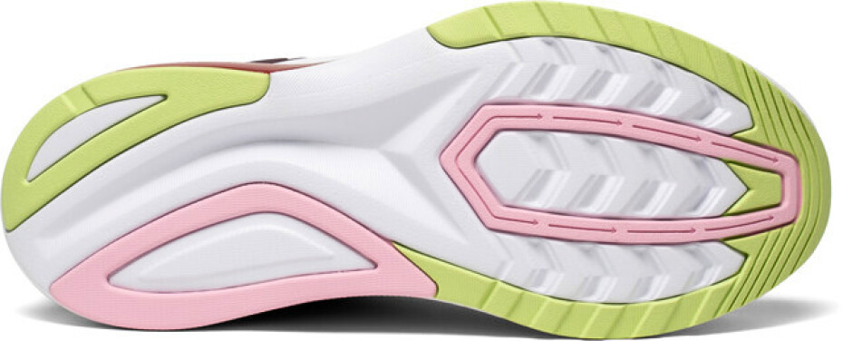 Dámská běžecká obuv Saucony  Endorphin Shift 2  UK 5 - main (1)