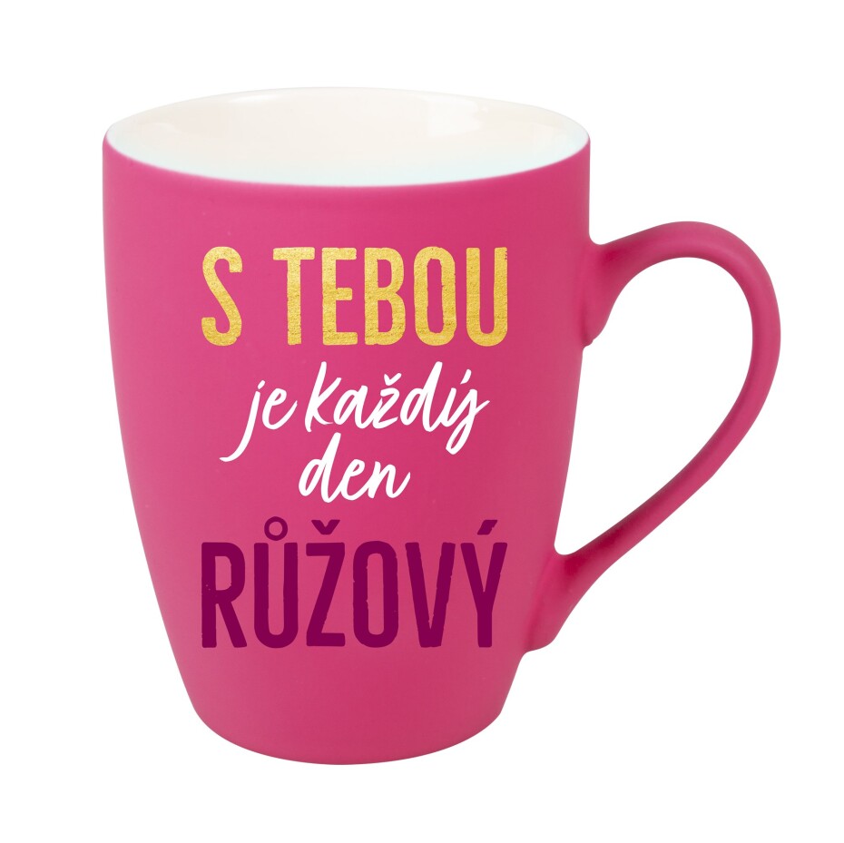 Albi Hrnek - S Tebou - Albi - main (0)