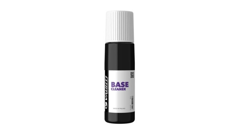 Vauhti BASE CLEANER 80 ml 2021 - main (0)