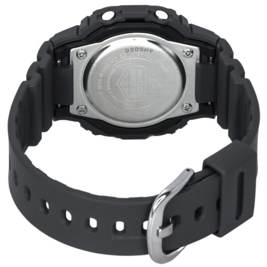Casio G-Shock G-Lide GLX-S5600-1ER - main (3)