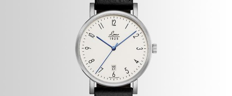 Laco Classic Brandenburg 40 - main (1)