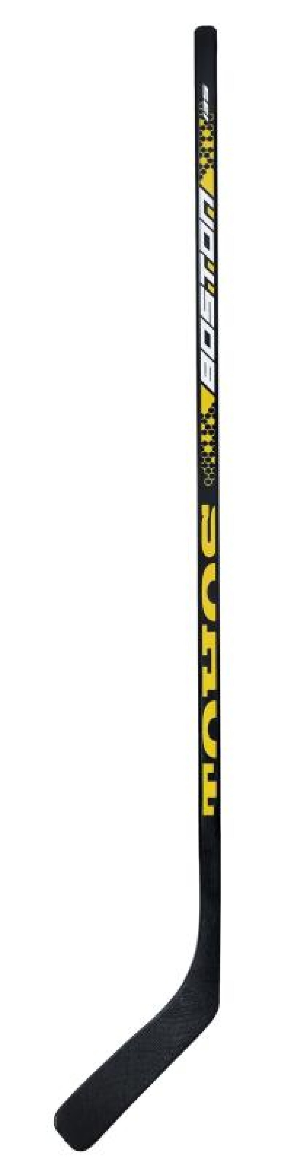 TOHOS Hokejka Boston 135 cm pravá - main (0)
