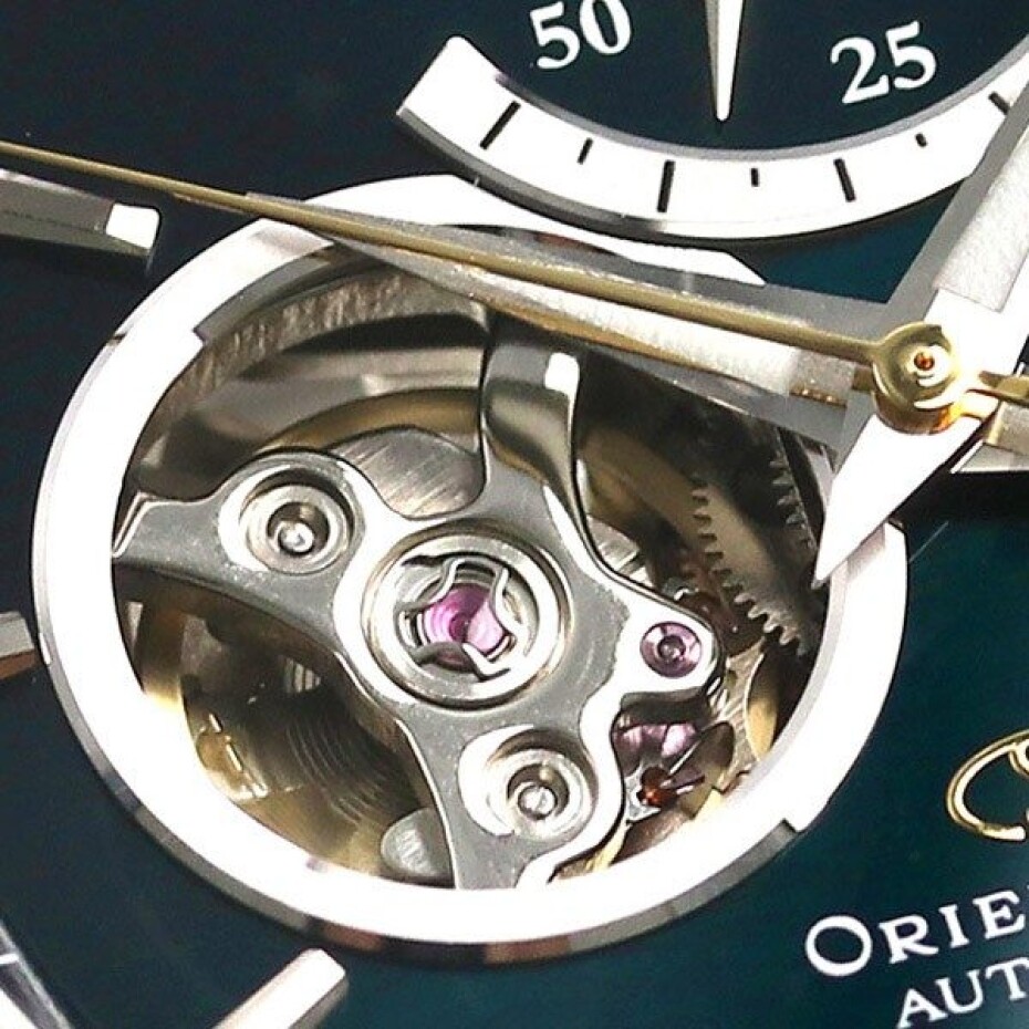 Orient Star Contemporary RE-AT0002E - main (11)