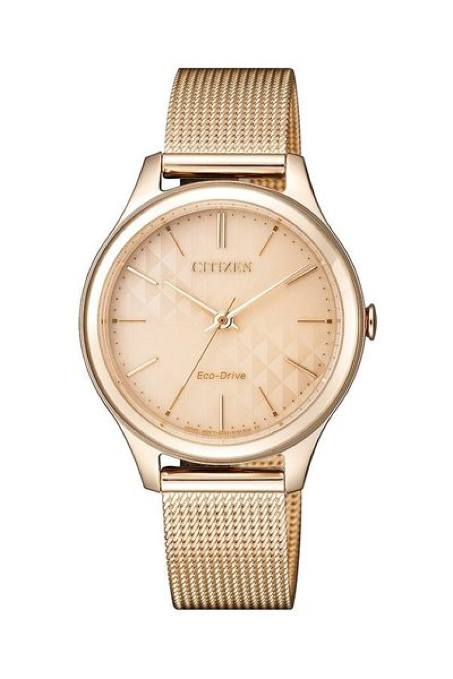 Citizen Elegant EM0503-83X - main (0)