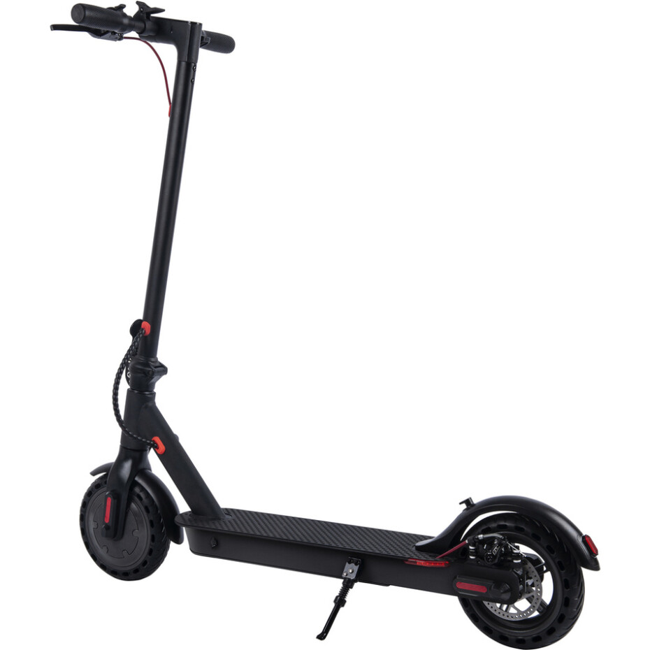Sencor Scooter One S20 - main (3)