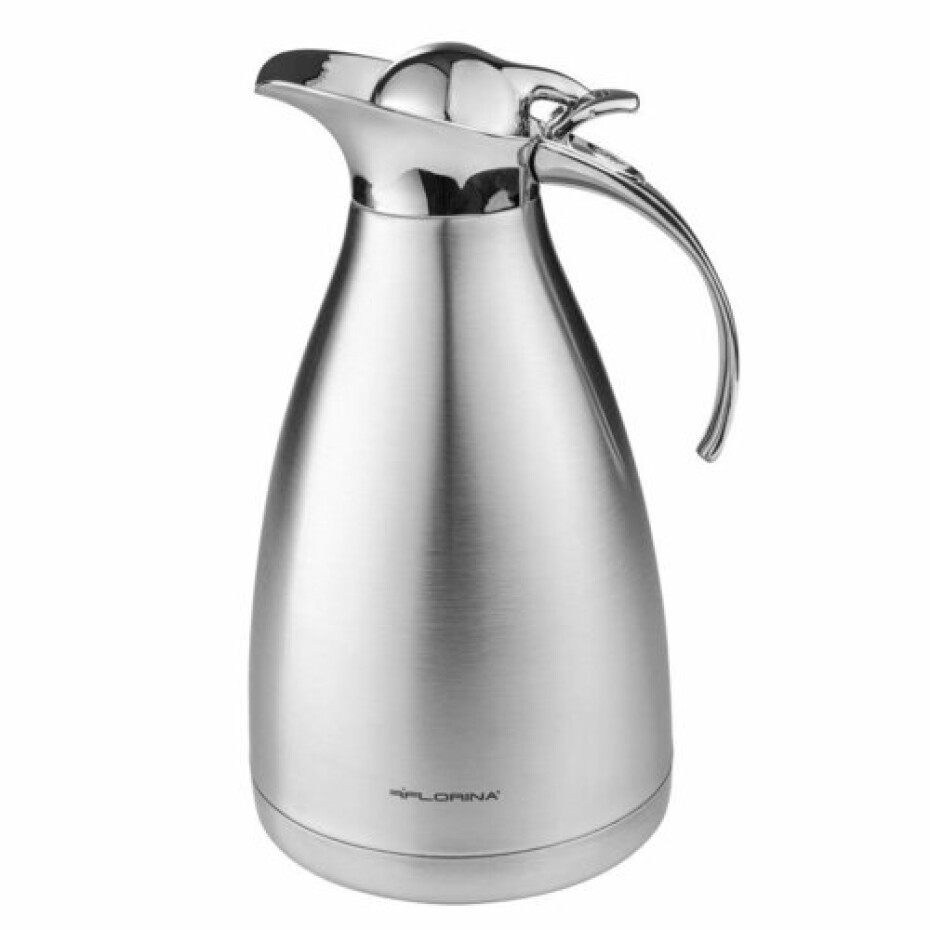 Florina Konferenční termoska Slender, 1,5 l - main (0)