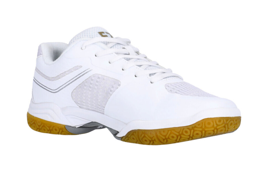 Dámská sálová obuv FZ Forza  Vibee W White  EUR 37,5 - main (3)