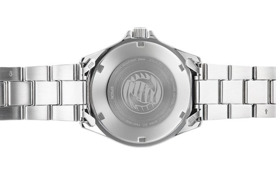 Orient Mako III RA-AA0821S - main (11)