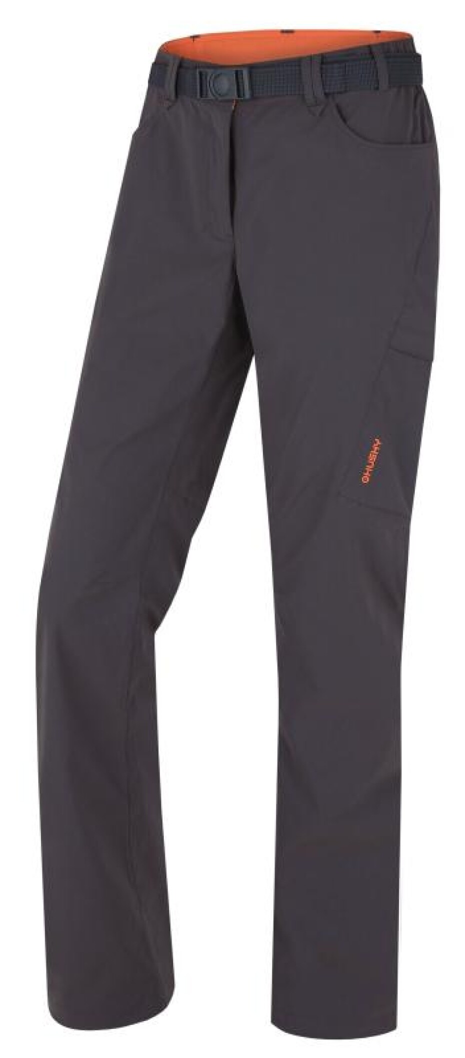 Husky Kahula L - main (0)