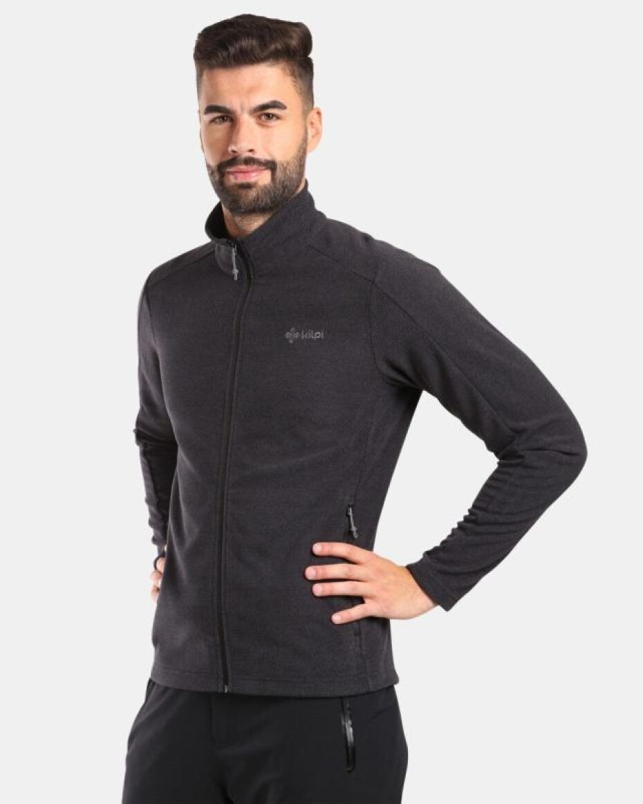 KILPI GLAMER-M - main (0)
