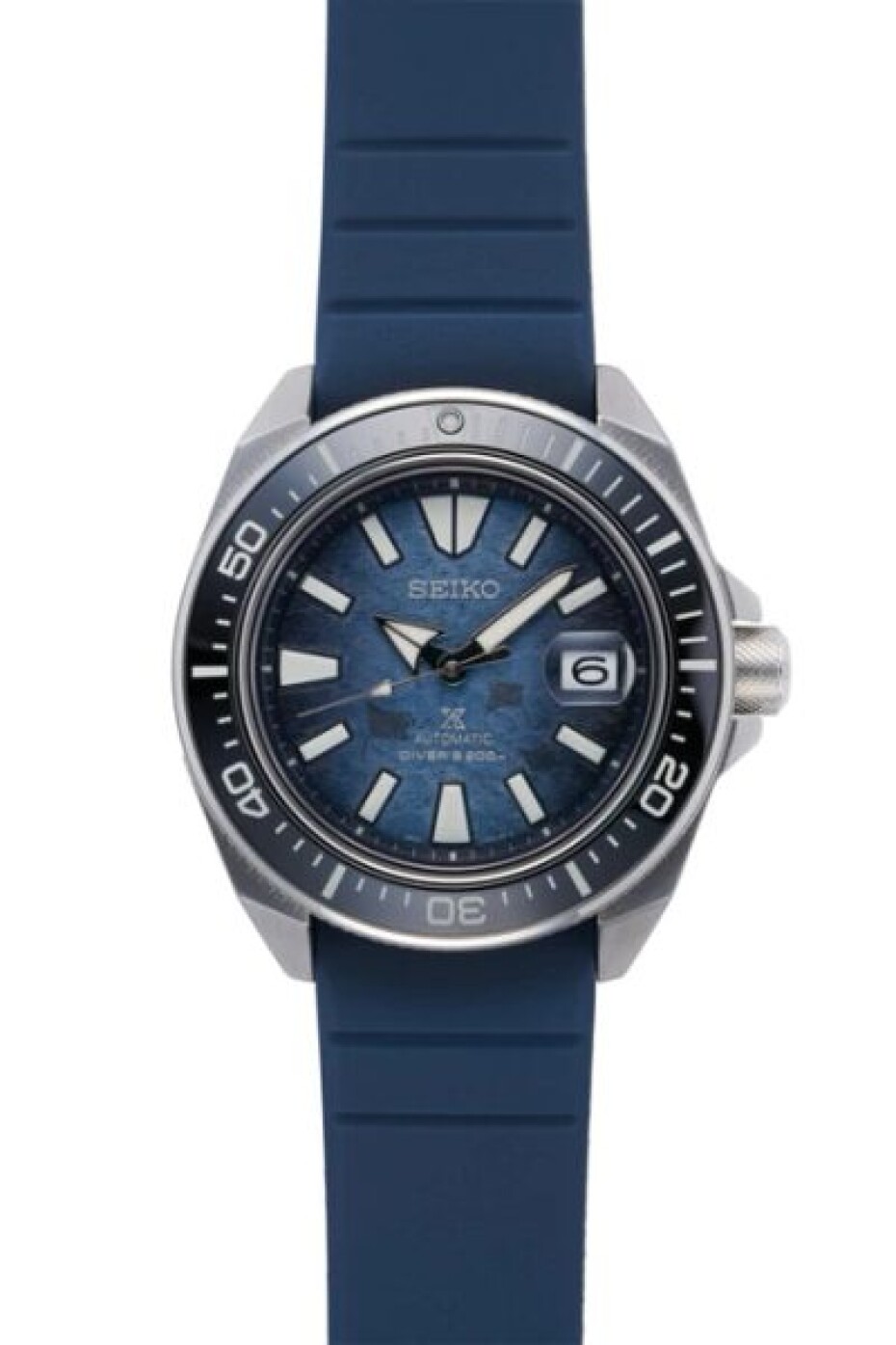 Seiko Prospex SRPF79K1 Special Edition Save the Ocean - main (19)
