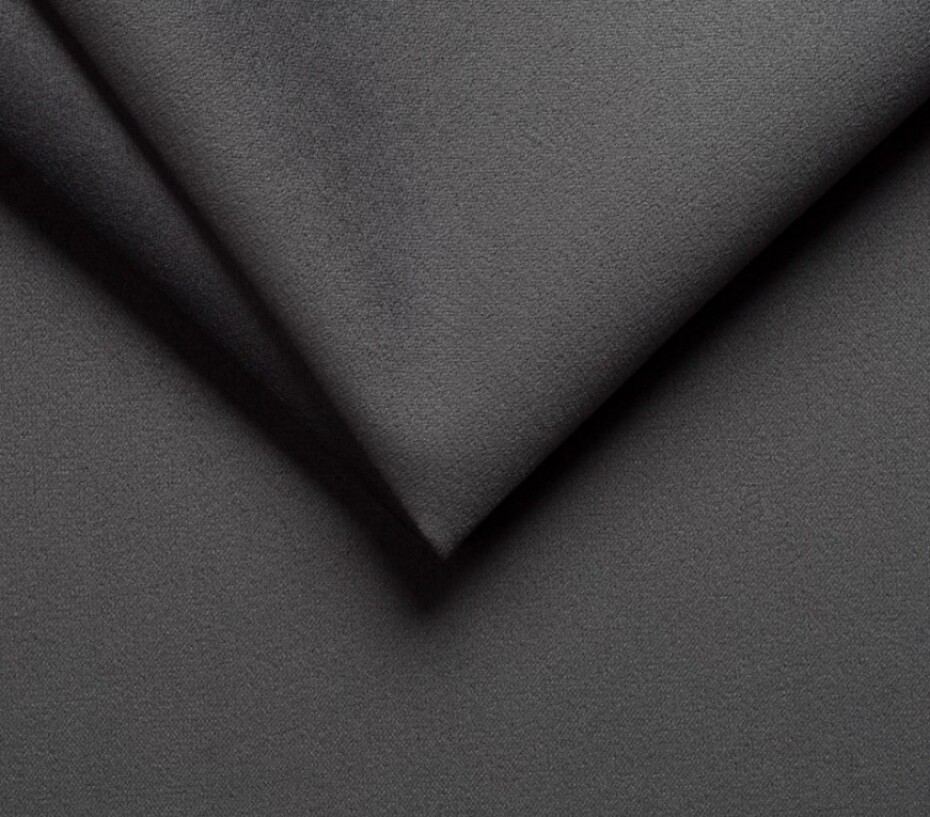 ArtPK Manželská postel LUCY 04 | 160 x 200 cm Barva: Trinity 01 - main (24)