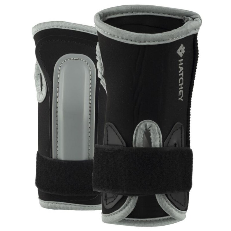 Hatchey Wrist Protector 2.0 chránič zápěstí - main (0)