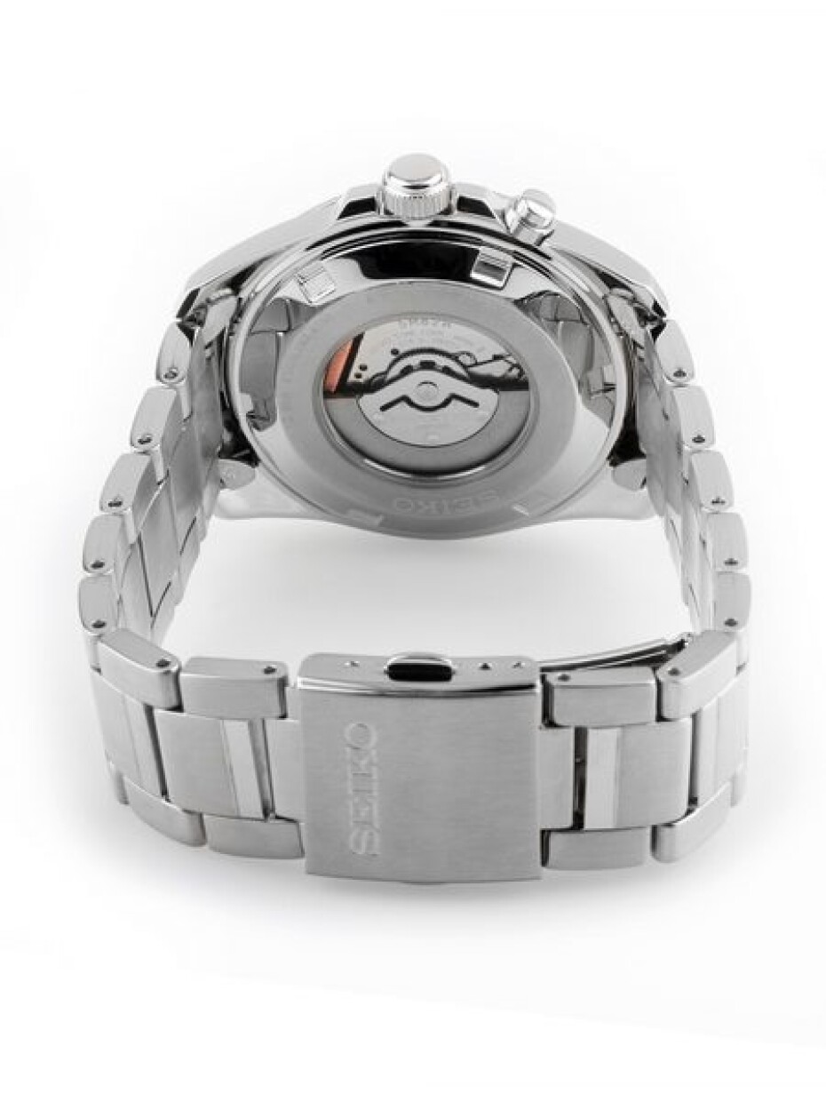 Seiko SKA783P1 - main (6)