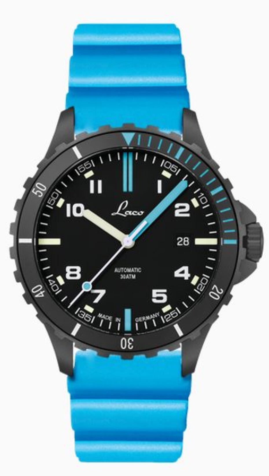 Laco Atlantik 39 DLC - main (7)
