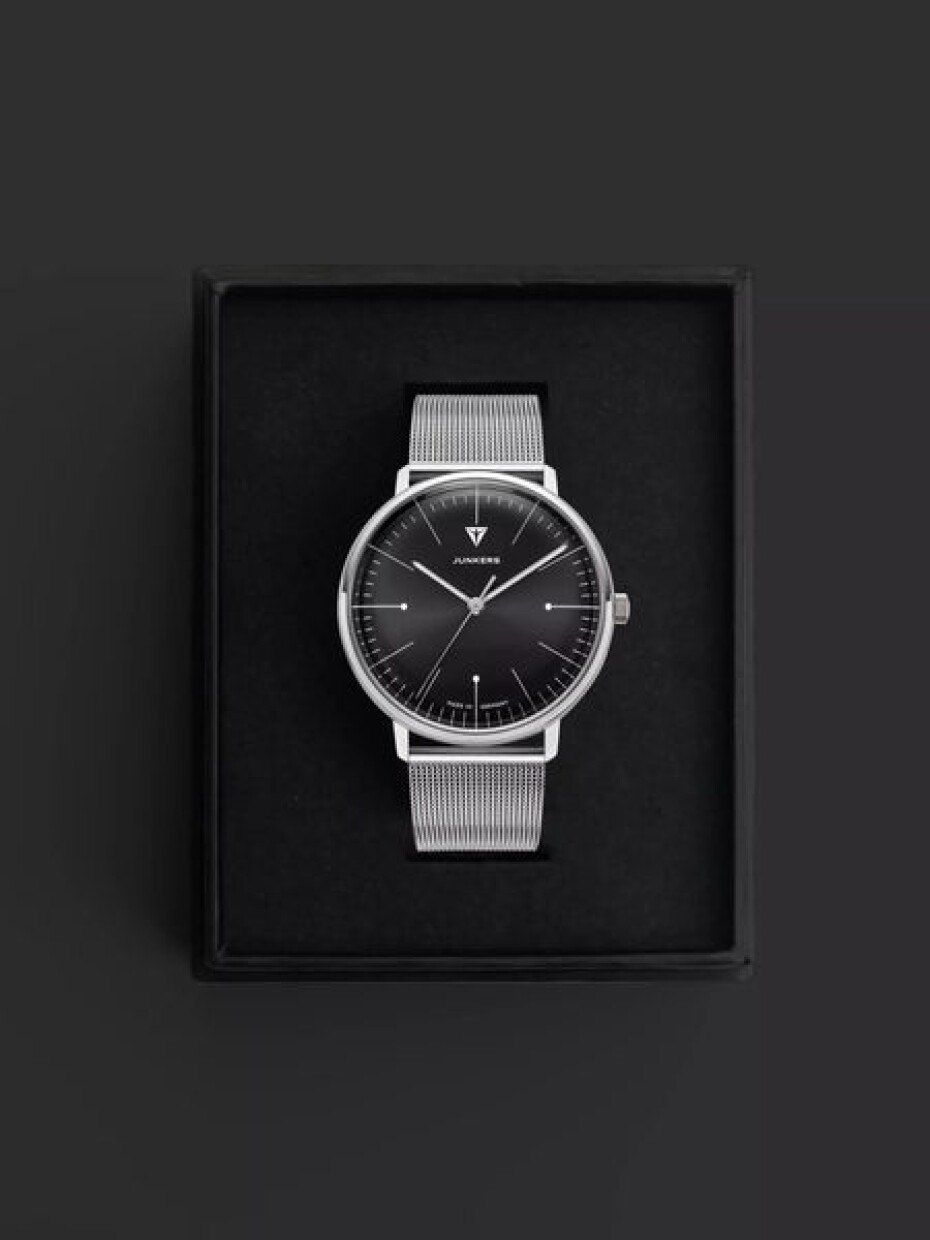 Junkers Bauhaus 40 908.01.02.M - main (3)