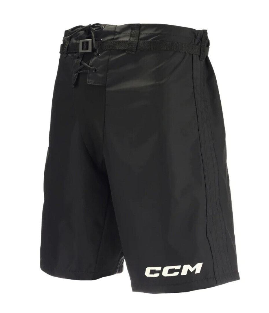 CCM PP25 SR - main (0)
