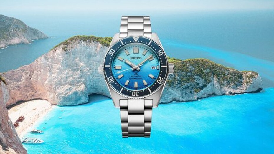 Seiko Prospex SPB473J1 European Limited Edition 2024 - main (3)