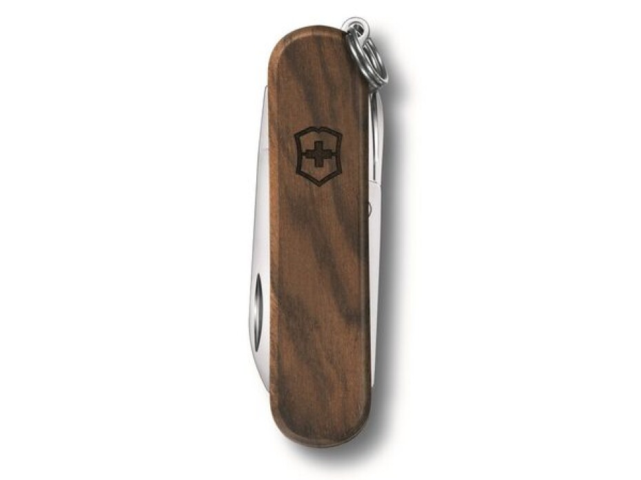 Nůž Victorinox Classic SD Wood 0.6221.63B1 - main (2)