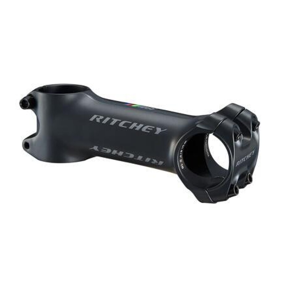 Ritchey Wcs - main (0)