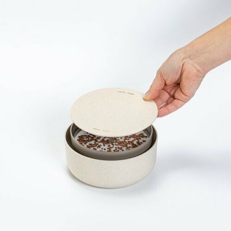 Plastia Velká farma Microgreens+Regrow, slonová kost - main (8)
