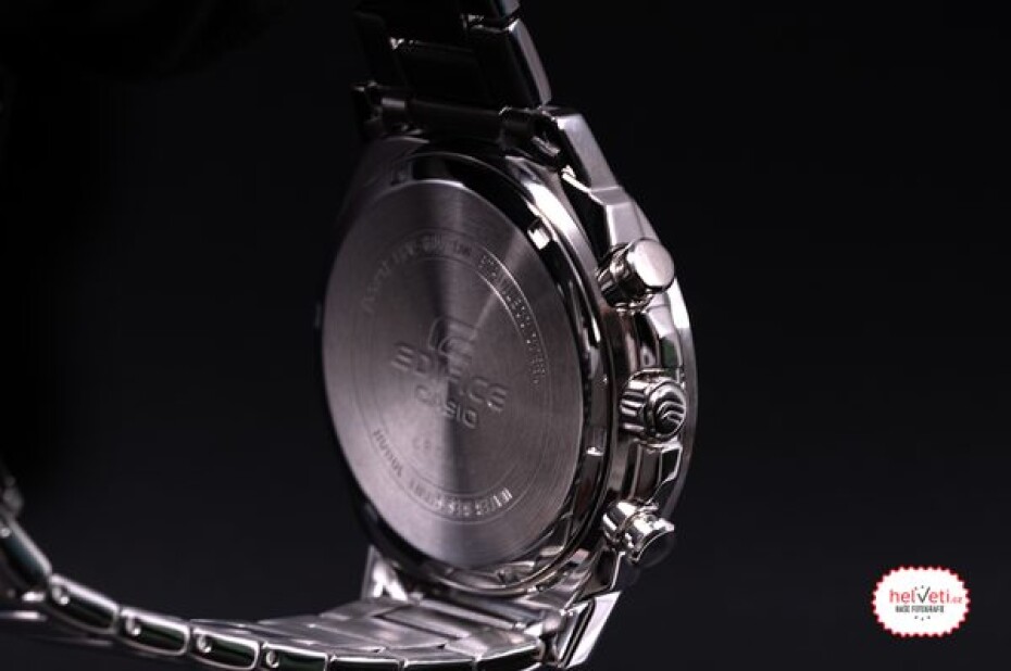 Casio Edifice EFV-600D-2AVUEF - main (8)