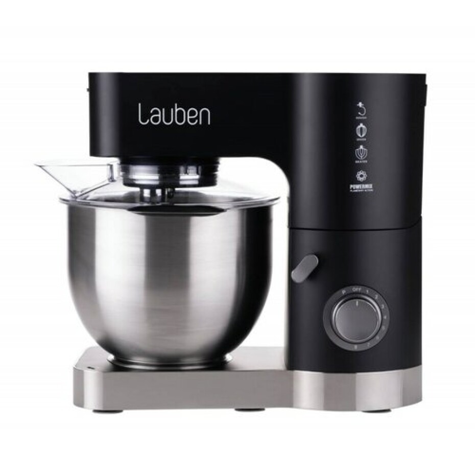 Lauben Kitchen Machine 1200 - main (0)