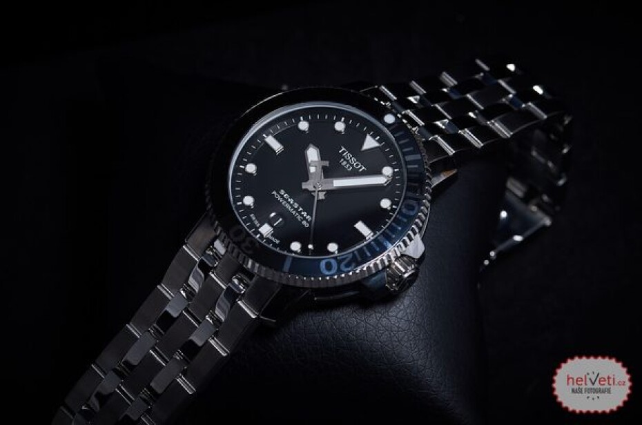 Tissot Seastar 1000 Automatic 2018 T120.407.11.051.00 - main (9)