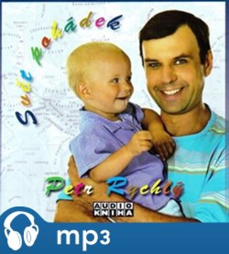 Svět pohádek 1. - main (0)
