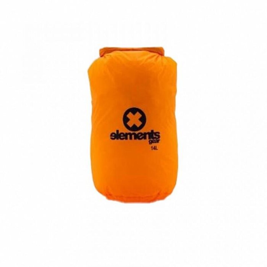 EG Cordura light 14L - main (0)
