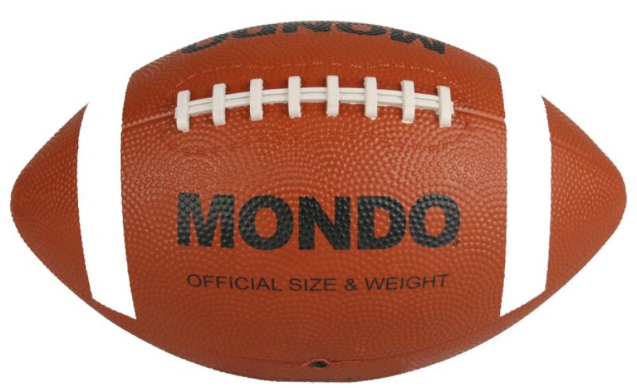 Mondo American Football - main (0)