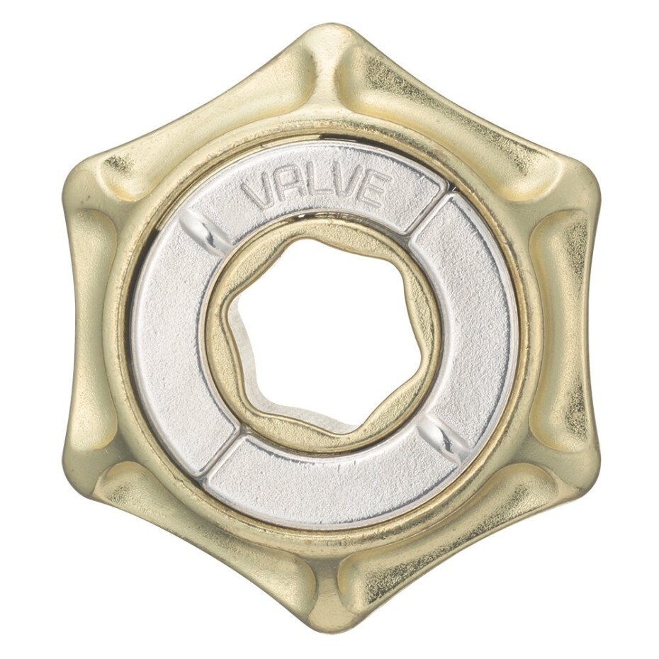 Albi Huzzle Cast - Valve - Albi - main (0)
