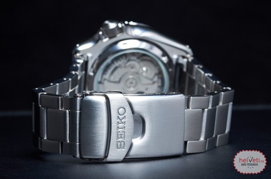 Seiko 5 Sports SRPD55K1 - main (6)