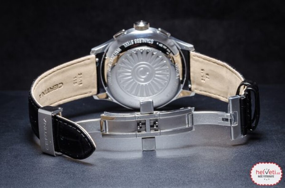 Certina DS Chronograph Automatic C038.462.16.037.00 - main (9)