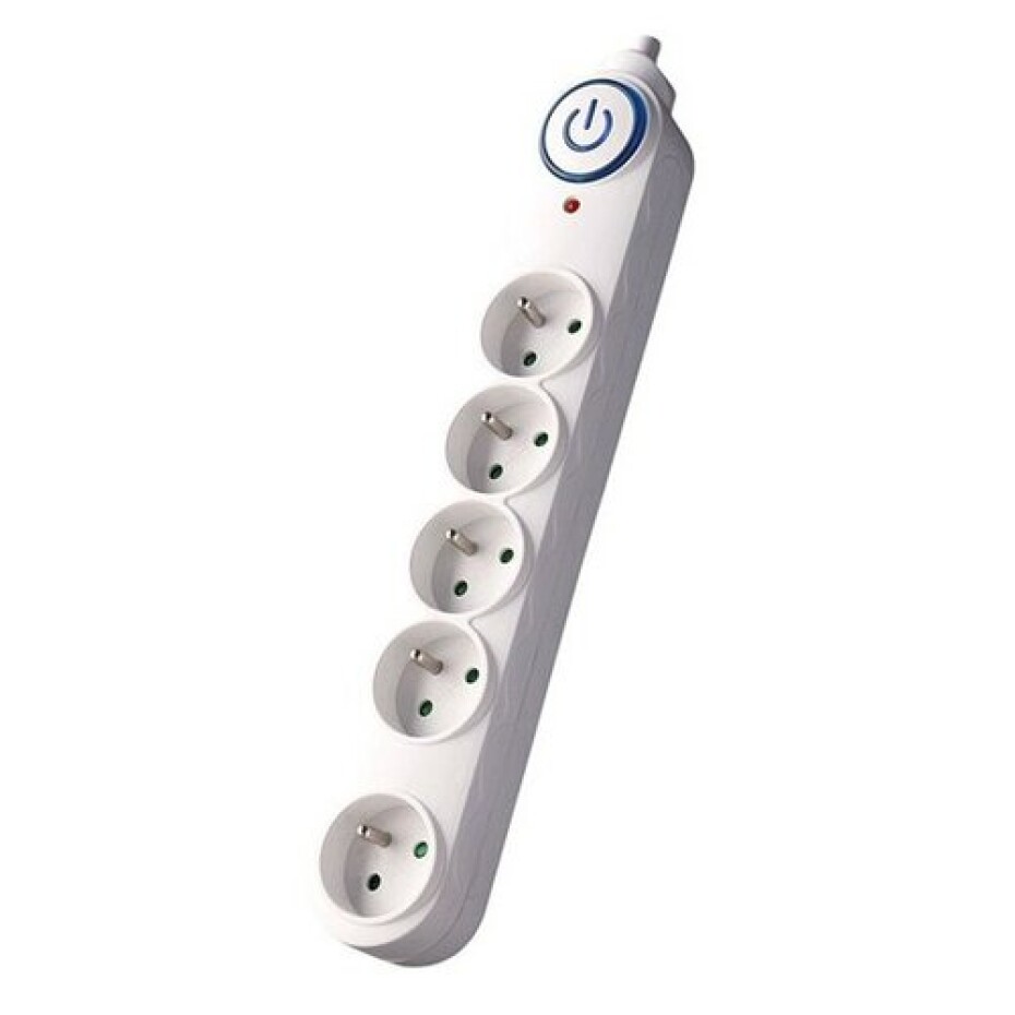 Solight PO54 - main (1)