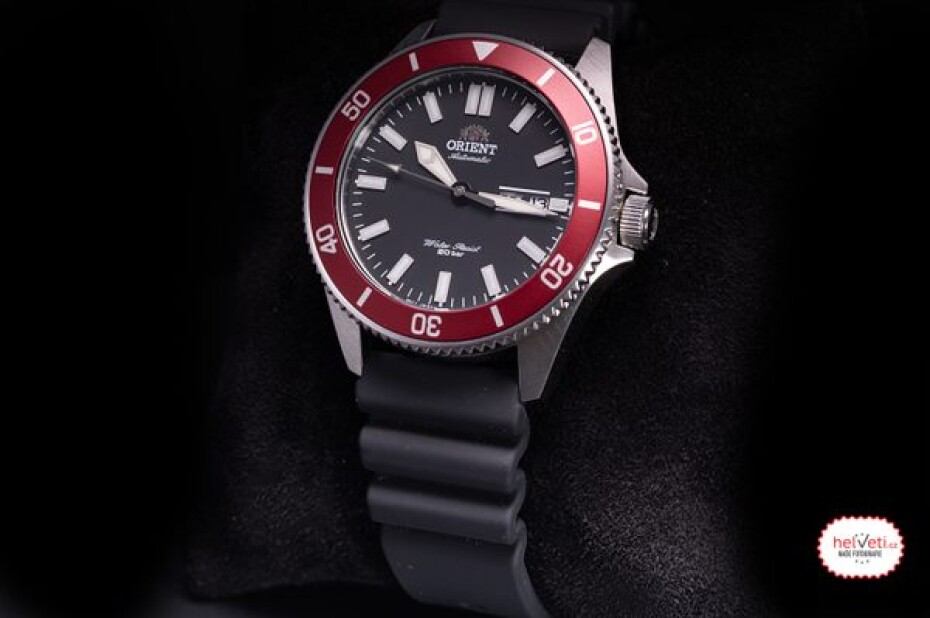 Orient Kano RA-AA0011B - main (4)