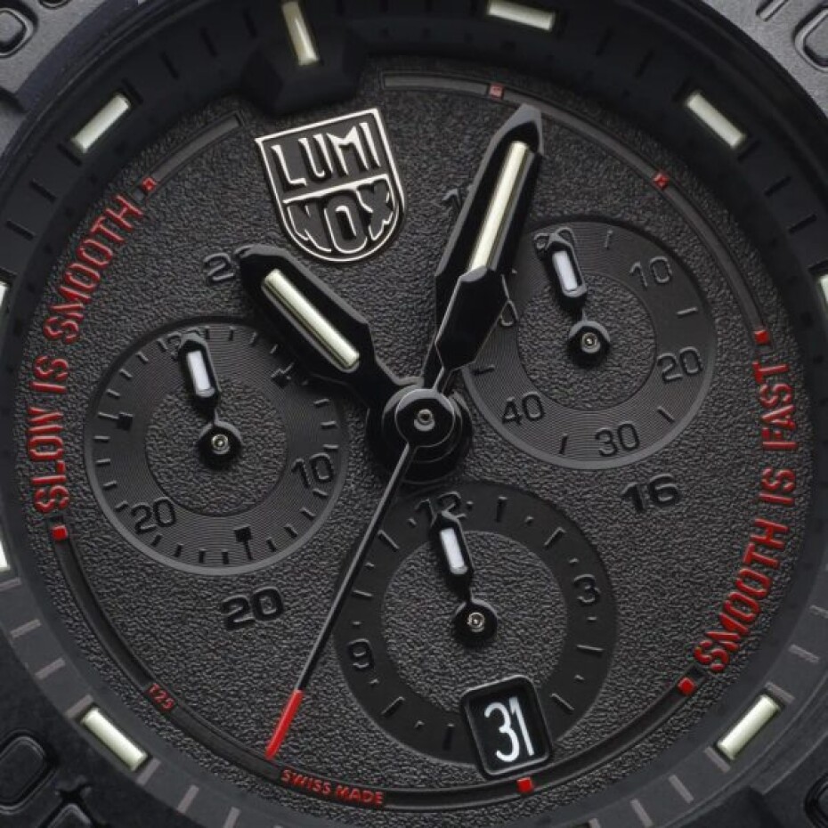 Luminox XS.3581.SIS - main (3)
