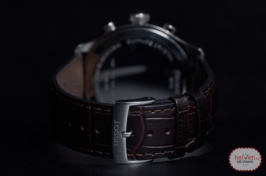 Tissot Chrono XL T116.617.16.047.00 - main (6)