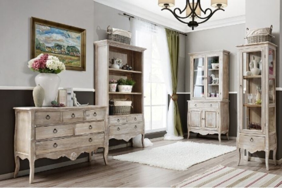 Livin Hill Komoda MERANO ME040 - main (8)