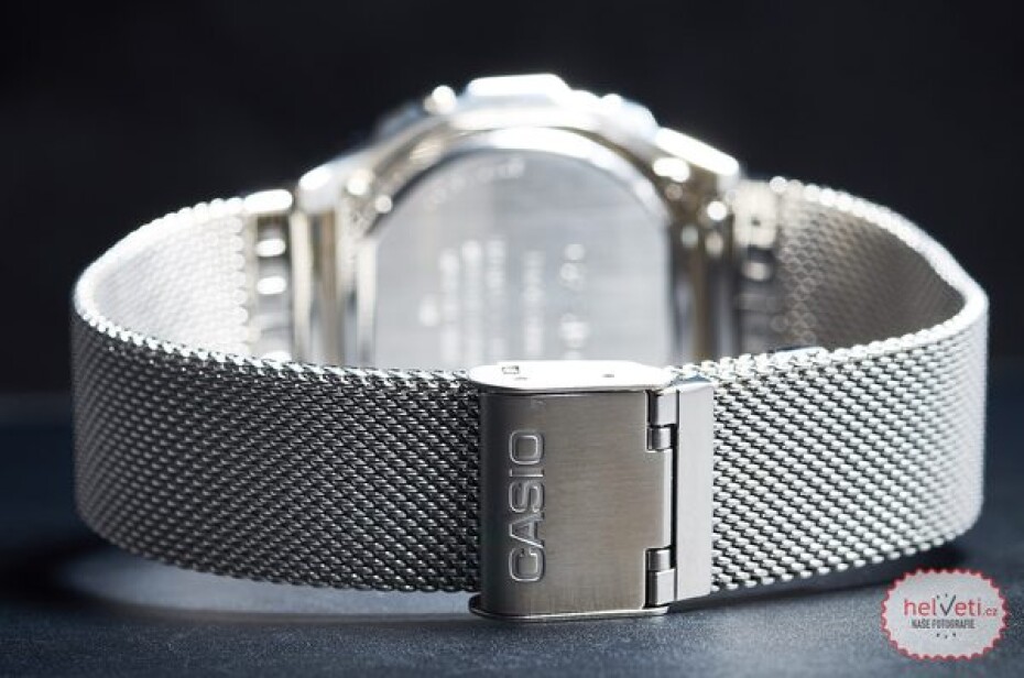 Casio Collection Vintage A1000M-1BEF - main (6)