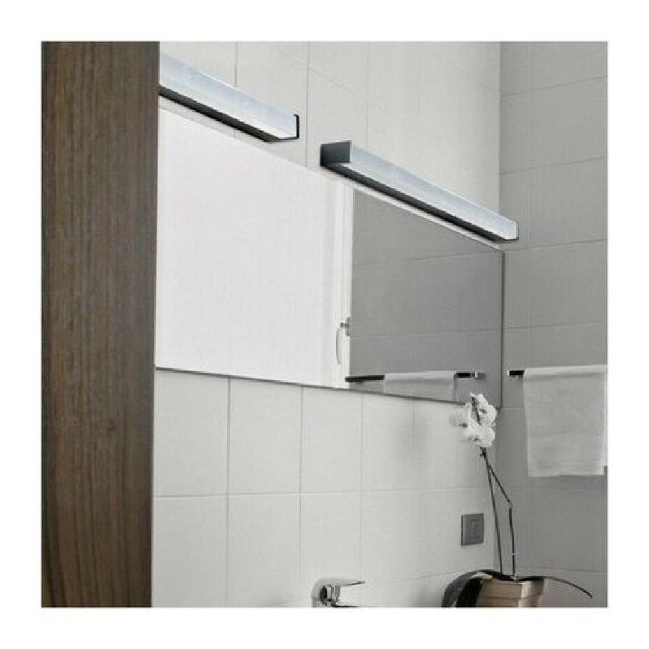 Azzardo AZ2090 nástěnné LED svítidlo - main (3)