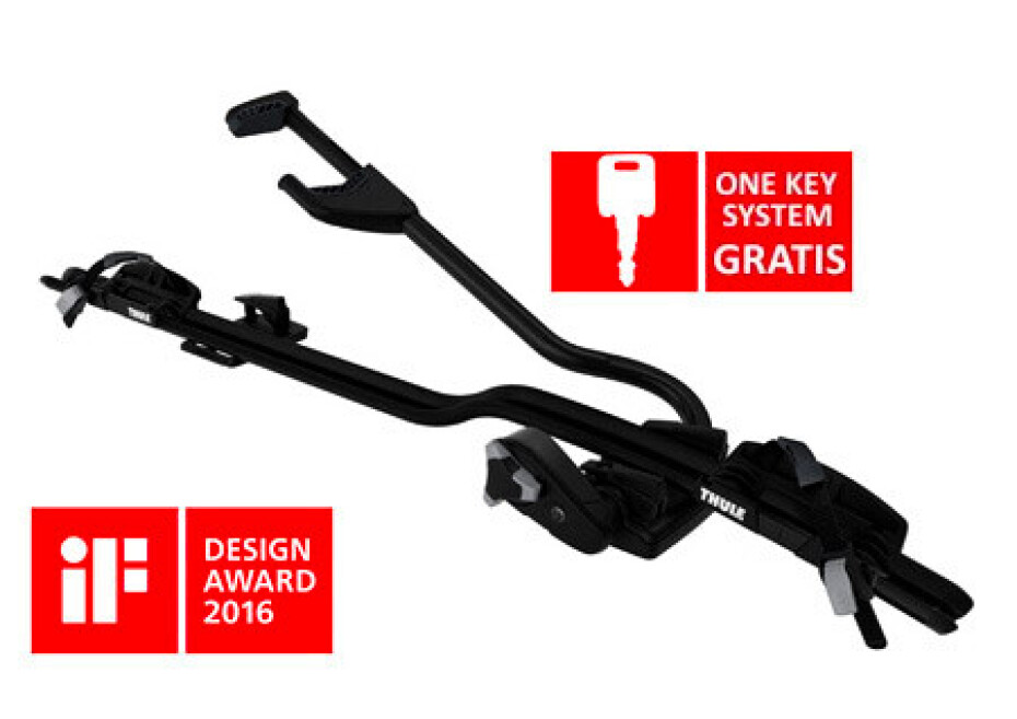Thule ProRide 598 - main (1)