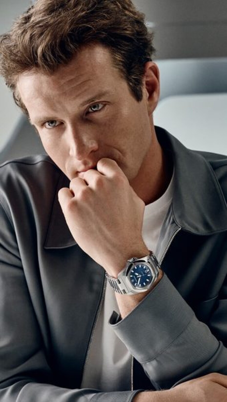 Victorinox I.N.O.X. Automatic 242020 - main (6)