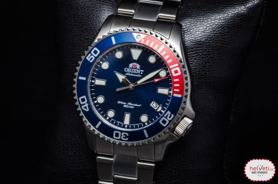 Orient Automatic Sports RA-AC0K03L - main (5)