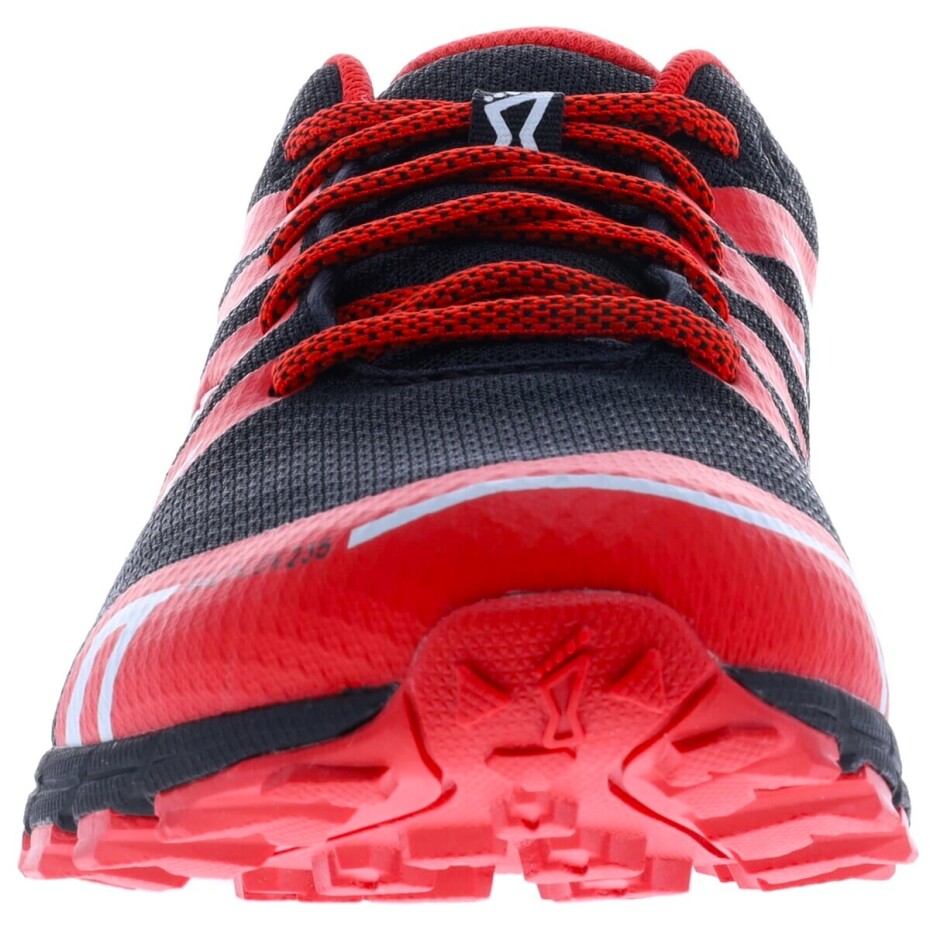 Pánská běžecká obuv Inov-8  Trail Talon 235 (s)   UK 10 - main (2)