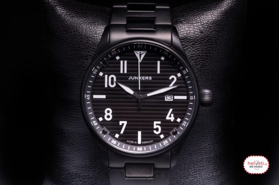 Junkers Flieger Wellblech 903.03.02.M - main (8)