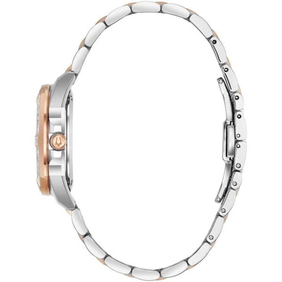 Bulova Marine Star 98R234 - main (4)